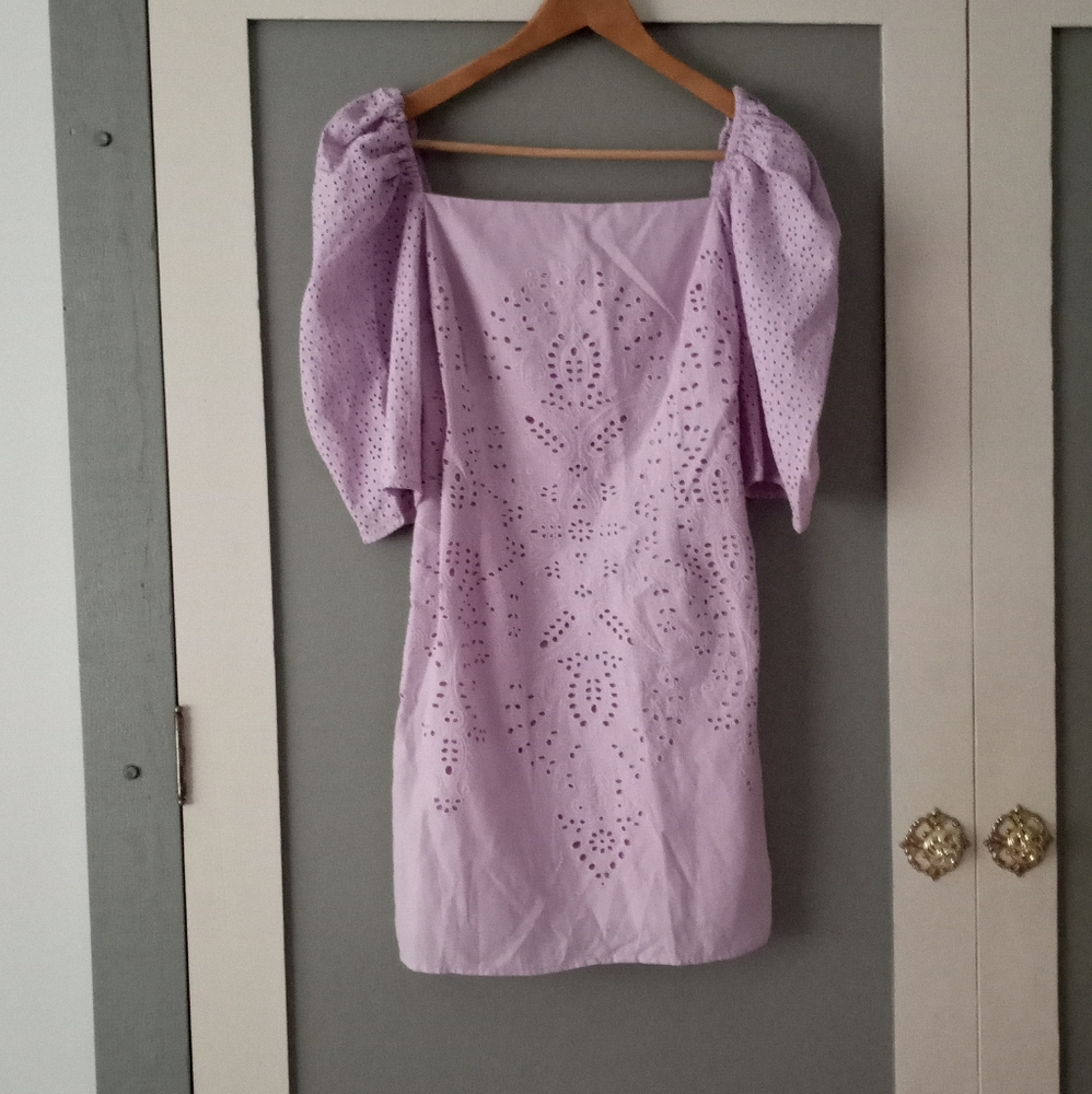 Sold H&M Dresses - Picture 5 of 13